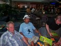 Calella 2010  _166